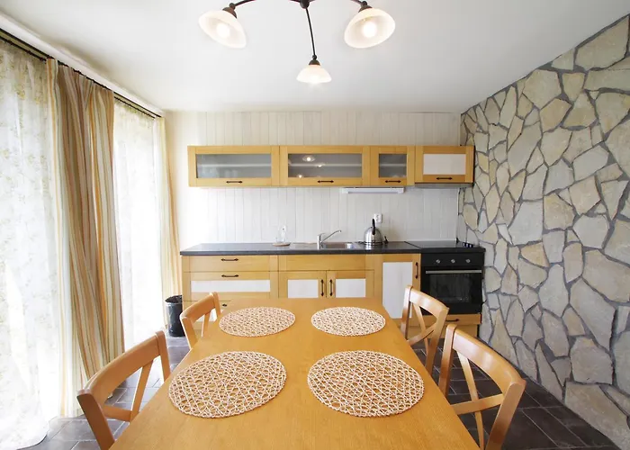 A Restaurace Palfrig Hotel 3*